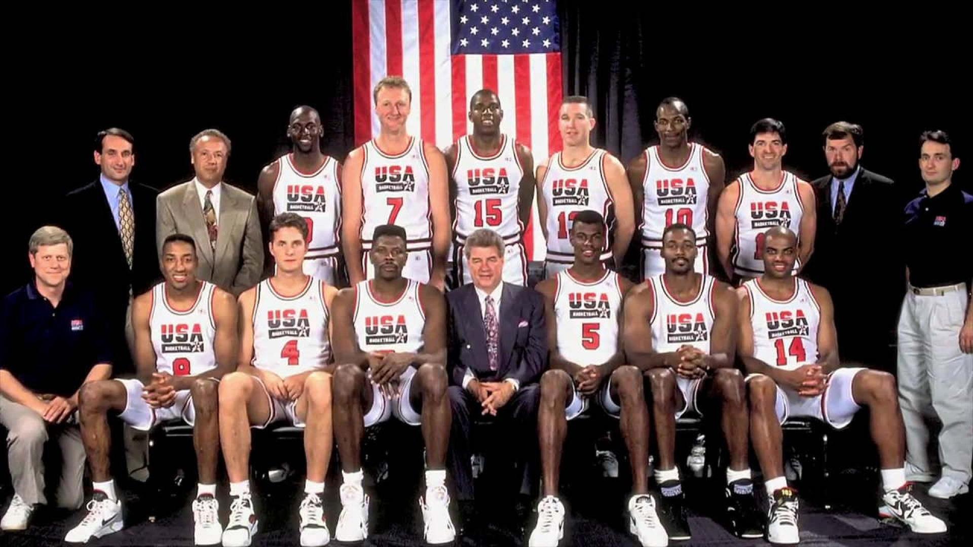 dream-team-usa-basketball_48z4ni43dy041mf3vrs2ps4fu.jpg