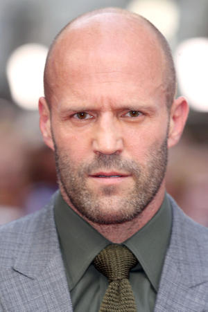 JasonStatham-2019.jpg