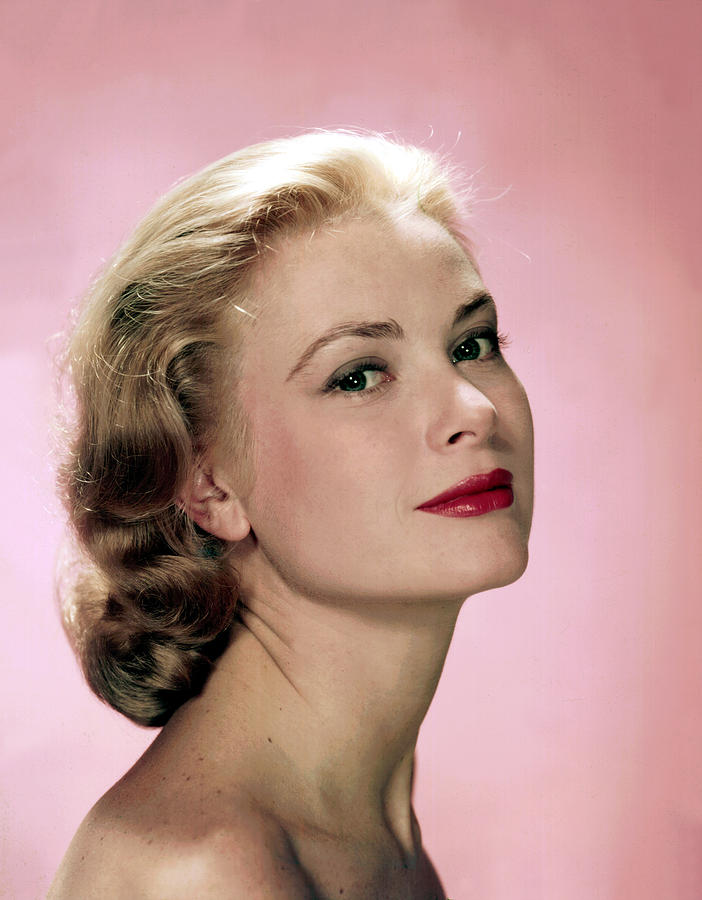 grace-kelly-everett.jpg