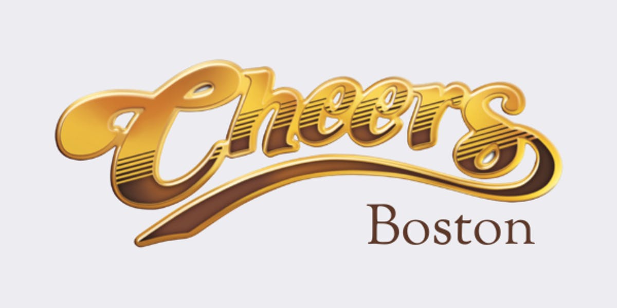 cheersboston.com