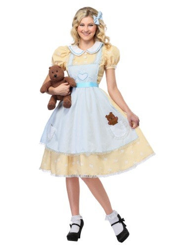 womens-goldilocks-costume.jpg