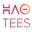 haotees.com