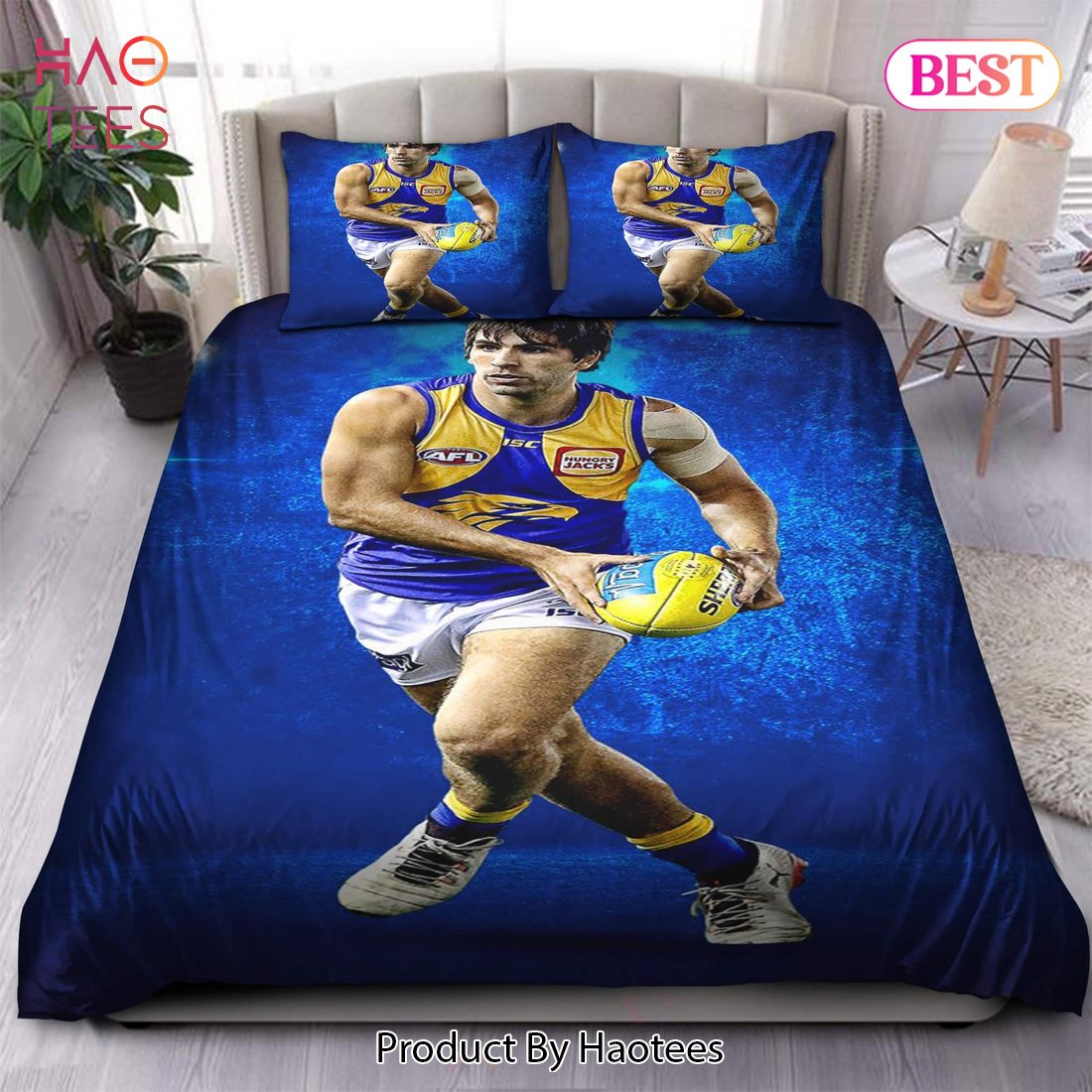 buy-andrew-gaff-west-coast-eagles-afl-01-bedding-sets-bed-sets-bedroom-sets-comforter-sets-duvet-cover-bedspread-1-8IKfp.jpg