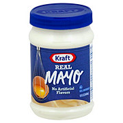 kraft-mayo-real-mayonnaise-000081341.jpg