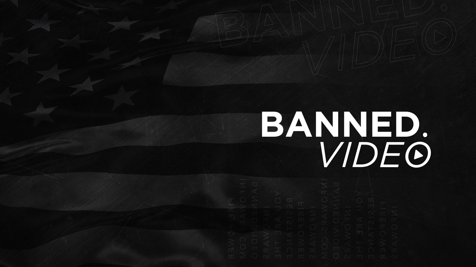 banned.video