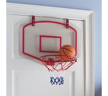 Over_the_door_basketball
