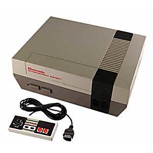 NES-NoGame-1Controller.jpg