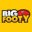 www.bigfooty.com