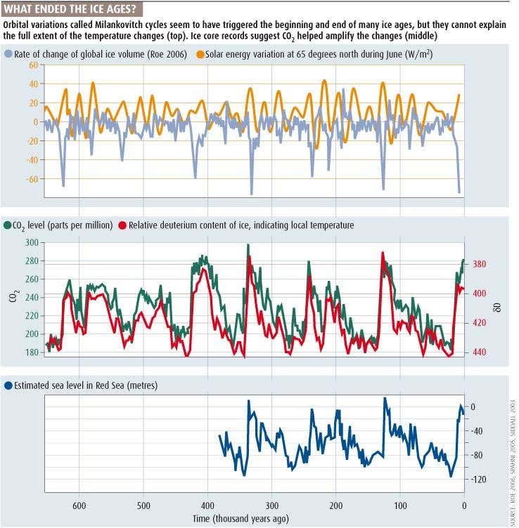 www.newscientist.com