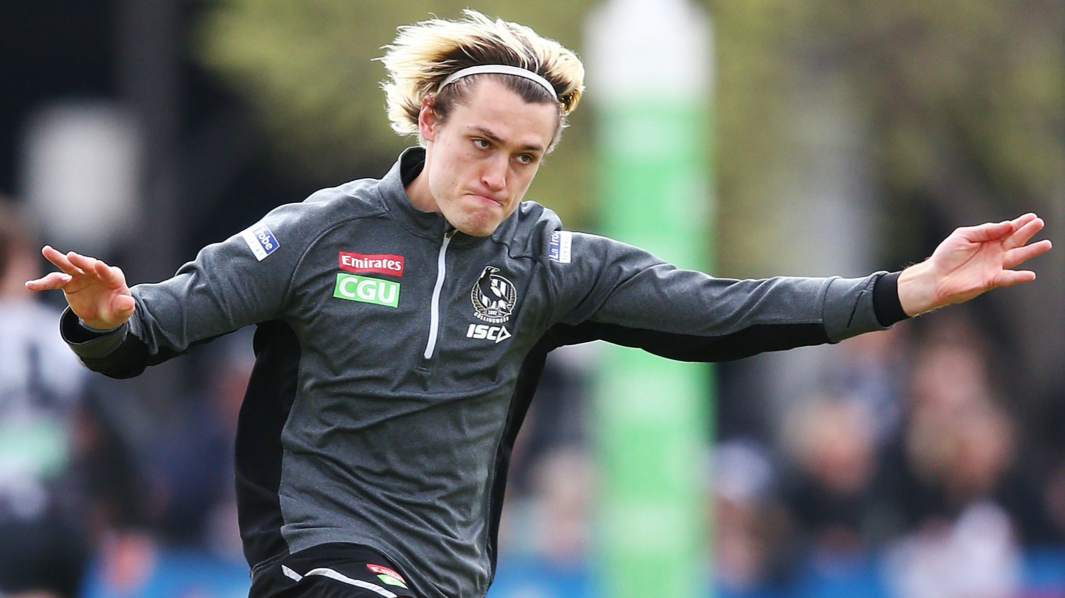 darcy-moore_ov9j0klp16td1aso8wklj0xbv.jpg