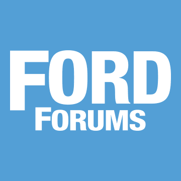 www.fordforums.com