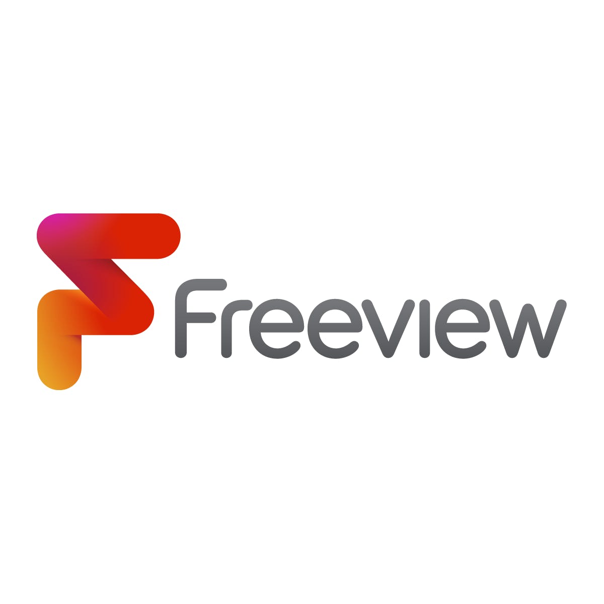 www.freeview.com.au