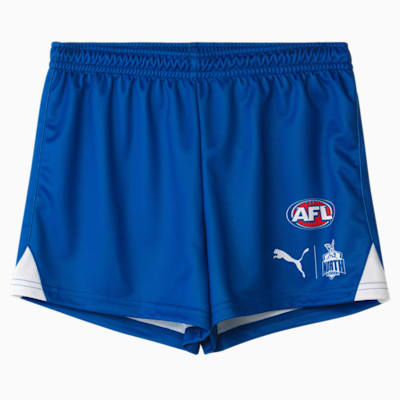 North-Melbourne-Football-Club-2024-Men%E2%80%99s-Replica-Home-Shorts