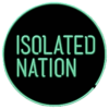 isolatednation.com