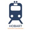 www.hobartrail.com