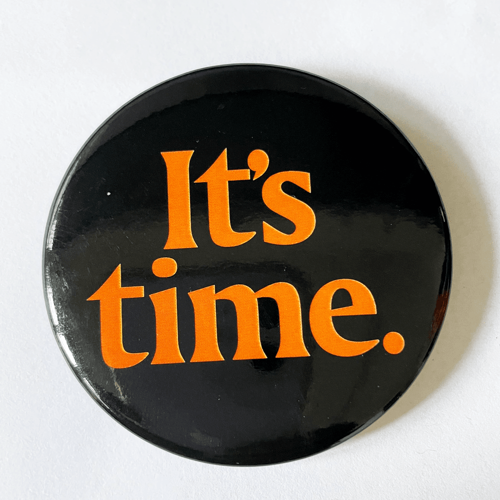 Its-Time-Badge-55mm.png