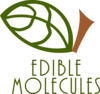 www.ediblemolecules.com