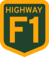 www.highwayf1.com