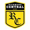 richmondcentral.com.au