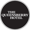 www.queensberryhotel.com.au