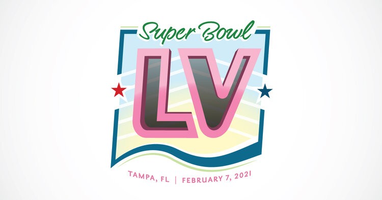 SB-LV-Tampa-Post.jpg