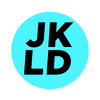 www.jkl-d.com