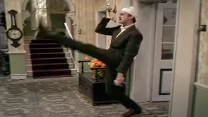 bbc-fawlty-towers-720x405.jpg