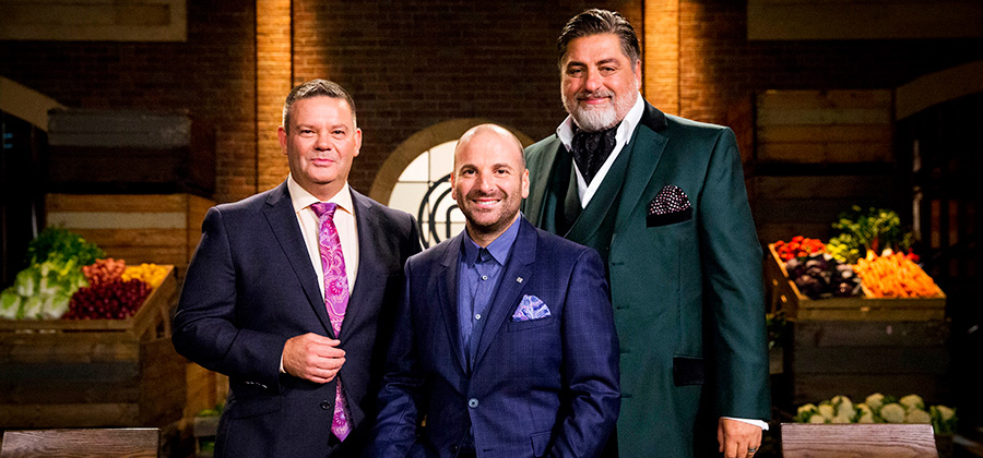 MasterChef-S9-Gary-George-Matt_900x420.jpg