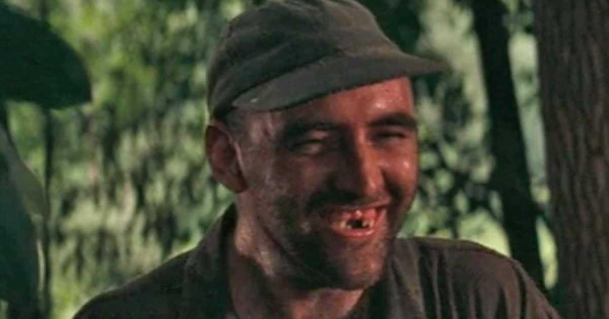 0501-herbert-cowboy-coward-toothless-man-deliverance-now-photos-primary-1200x630.jpg