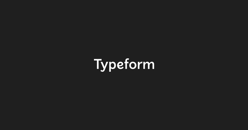 afl.typeform.com