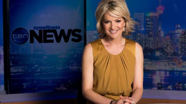 sandra-sully-interview-1468982695.jpg