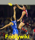 footy.fandom.com