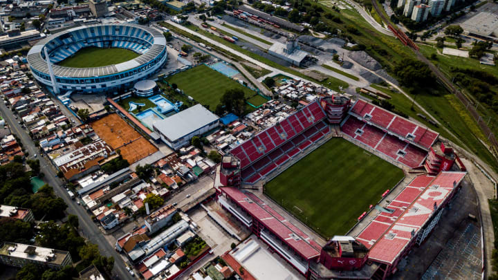 Empty-Soccer-Stadiums-of-Buenos-Aires-During-Coron-a90d2d0fed6721efcede95de75f365cf.jpg