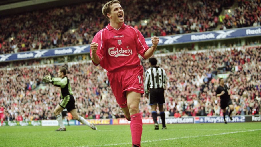 michael-owen-5bd3080f7132902ff2000001.jpg