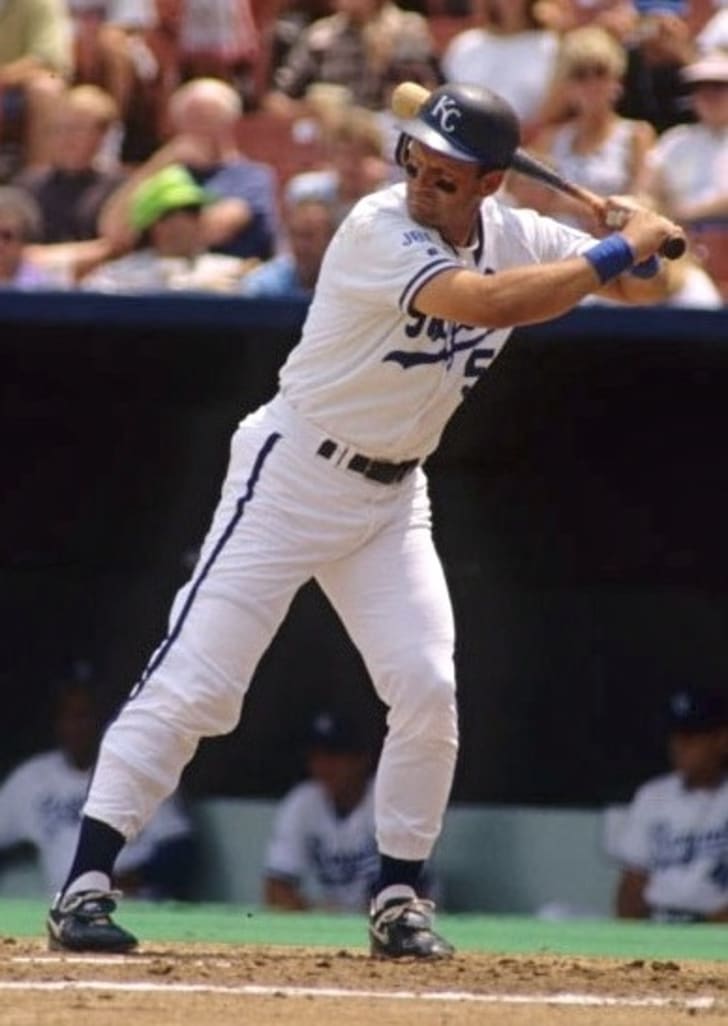 george_brett_1990_crop_0.jpg