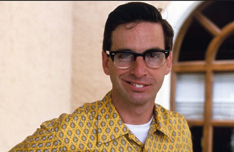 robert.carradine.revenge.of.the.nerds.jpg