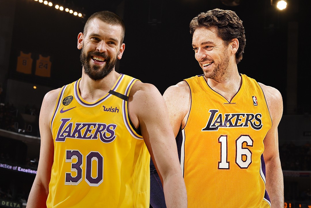 crop_exact_BR_Marc_Gasol_Swap__Lakers_.jpg