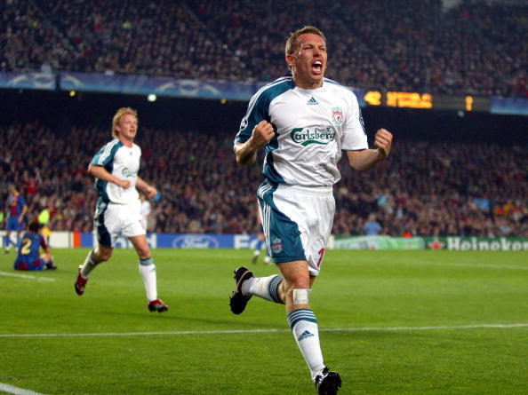 73386046-craig-bellamy-of-liverpool-celebrates-after-scoring-his_crop_exact.jpg