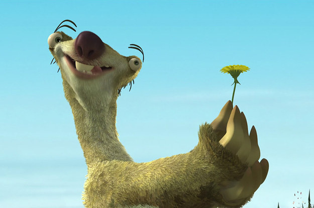 23-times-sid-the-sloth-was-the-absolute-best-2-24727-1437160096-5_dblbig.jpg