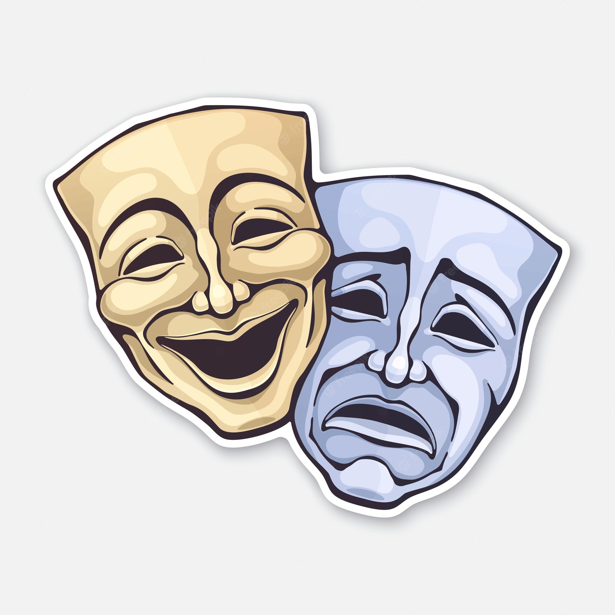 two-theatrical-comedy-drama-mask-vector-illustration_501907-1380.jpg