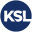 www.ksl.com