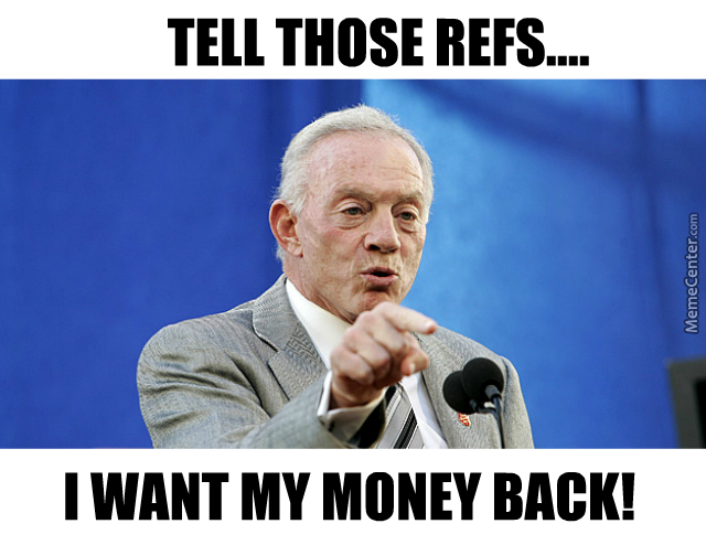 jerry-jones-refs-werent-enough-to-win-today_o_4399351.jpg