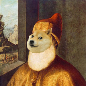 the-doge-of-venice_fb_2426779.jpg