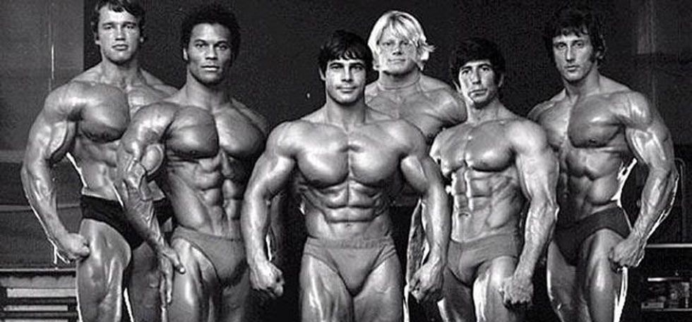 golden-era-bodybuilders-who-defined-the-sport-of-bodybuilding-along-with-arnold-schwarzenegger980-1489757302.jpg
