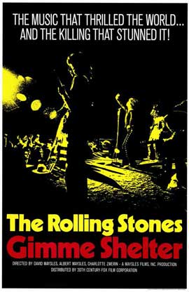 gimme-shelter---rolling-stones-movie-poster-1970-1010144176.jpg