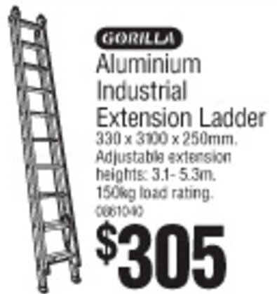 gorilla-aluminium-industrial-extension-ladder-large.jpeg