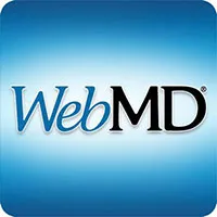 www.webmd.com