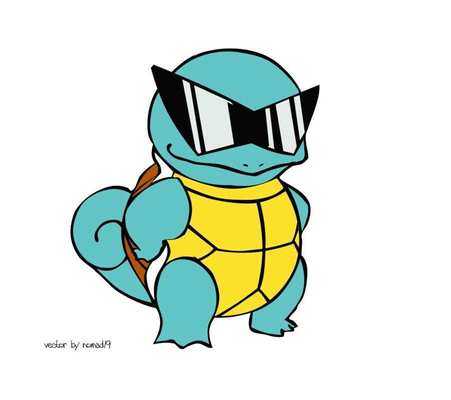 squirtle_squad_vector_by_nomad19.png