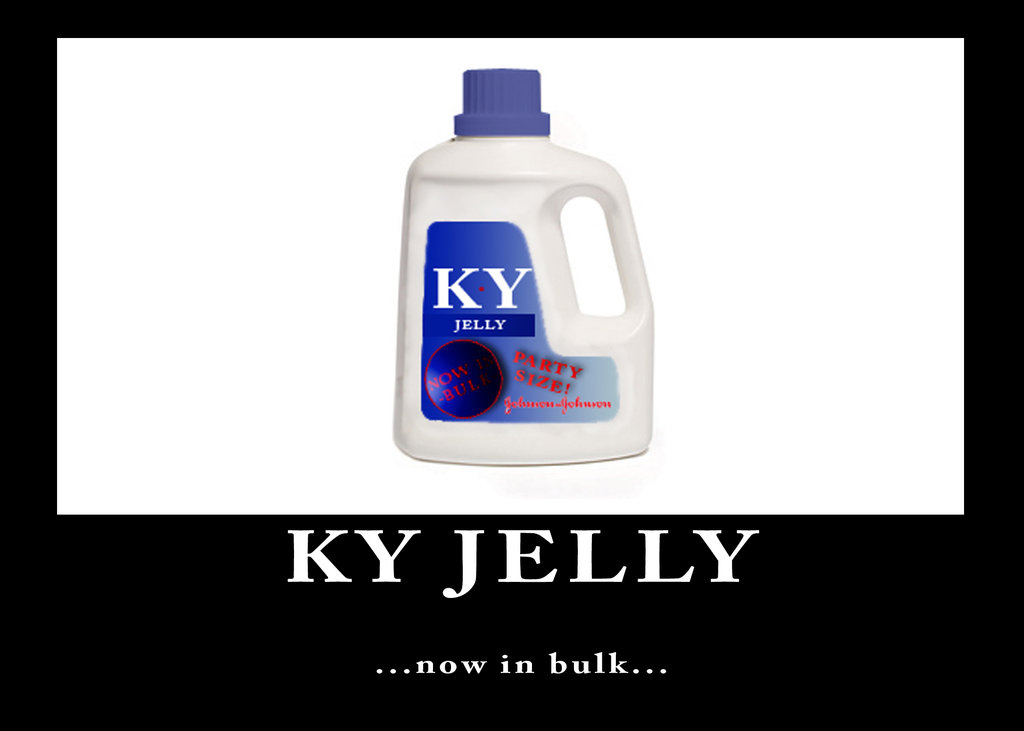 ky_jelly____now_in_bulk_by_sleepytim.jpg