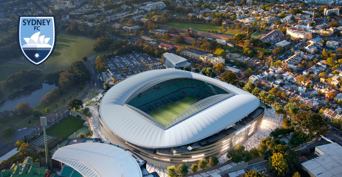 stadium.sydneyfc.com